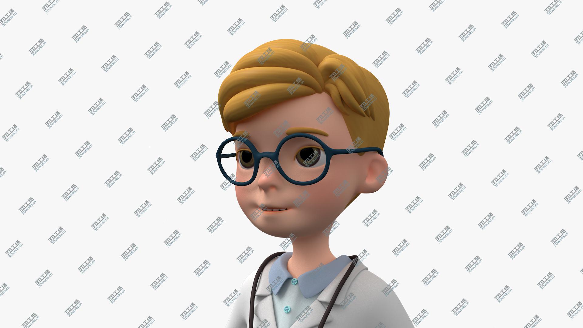 images/goods_img/202105073/Boy Doctor 3D/3.jpg
